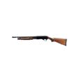 Image 5 : ROKIN TURKISH | Model: PX-9, Two Barrel Set | Caliber: 12 G X 3"