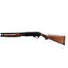 Image 6 : ROKIN TURKISH | Model: PX-9, Two Barrel Set | Caliber: 12 G X 3"