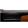 Image 8 : ROKIN TURKISH | Model: PX-9, Two Barrel Set | Caliber: 12 G X 3"