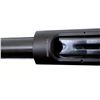 Image 9 : ROKIN TURKISH | Model: PX-9, Two Barrel Set | Caliber: 12 G X 3"