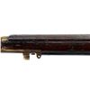 Image 10 : BRITISH LEE ENFIELD | Model: NO1 MK3* Canadian | Caliber: .303 BR