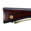 Image 11 : BRITISH LEE ENFIELD | Model: NO1 MK3* Canadian | Caliber: .303 BR