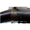 Image 12 : BRITISH LEE ENFIELD | Model: NO1 MK3* Canadian | Caliber: .303 BR