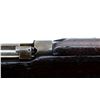 Image 13 : BRITISH LEE ENFIELD | Model: NO1 MK3* Canadian | Caliber: .303 BR