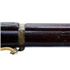 Image 14 : BRITISH LEE ENFIELD | Model: NO1 MK3* Canadian | Caliber: .303 BR