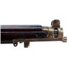 Image 15 : BRITISH LEE ENFIELD | Model: NO1 MK3* Canadian | Caliber: .303 BR