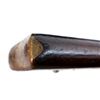 Image 16 : BRITISH LEE ENFIELD | Model: NO1 MK3* Canadian | Caliber: .303 BR