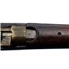 Image 17 : BRITISH LEE ENFIELD | Model: NO1 MK3* Canadian | Caliber: .303 BR