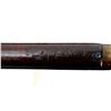 Image 19 : BRITISH LEE ENFIELD | Model: NO1 MK3* Canadian | Caliber: .303 BR