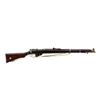 Image 1 : BRITISH LEE ENFIELD | Model: NO1 MK3* Canadian | Caliber: .303 BR