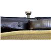 Image 20 : BRITISH LEE ENFIELD | Model: NO1 MK3* Canadian | Caliber: .303 BR