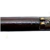 Image 22 : BRITISH LEE ENFIELD | Model: NO1 MK3* Canadian | Caliber: .303 BR