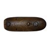 Image 24 : BRITISH LEE ENFIELD | Model: NO1 MK3* Canadian | Caliber: .303 BR