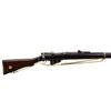 Image 2 : BRITISH LEE ENFIELD | Model: NO1 MK3* Canadian | Caliber: .303 BR