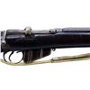 Image 3 : BRITISH LEE ENFIELD | Model: NO1 MK3* Canadian | Caliber: .303 BR