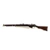 Image 4 : BRITISH LEE ENFIELD | Model: NO1 MK3* Canadian | Caliber: .303 BR