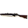 Image 5 : BRITISH LEE ENFIELD | Model: NO1 MK3* Canadian | Caliber: .303 BR