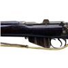 Image 6 : BRITISH LEE ENFIELD | Model: NO1 MK3* Canadian | Caliber: .303 BR