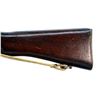 Image 7 : BRITISH LEE ENFIELD | Model: NO1 MK3* Canadian | Caliber: .303 BR