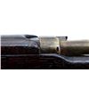 Image 8 : BRITISH LEE ENFIELD | Model: NO1 MK3* Canadian | Caliber: .303 BR