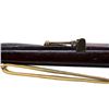 Image 9 : BRITISH LEE ENFIELD | Model: NO1 MK3* Canadian | Caliber: .303 BR