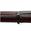 Image 10 : BRITISH LEE ENFIELD | Model: NO MK3* | Caliber: .303 BR