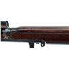 Image 11 : BRITISH LEE ENFIELD | Model: NO MK3* | Caliber: .303 BR