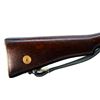 Image 12 : BRITISH LEE ENFIELD | Model: NO MK3* | Caliber: .303 BR