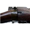 Image 13 : BRITISH LEE ENFIELD | Model: NO MK3* | Caliber: .303 BR