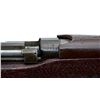 Image 14 : BRITISH LEE ENFIELD | Model: NO MK3* | Caliber: .303 BR