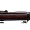 Image 15 : BRITISH LEE ENFIELD | Model: NO MK3* | Caliber: .303 BR