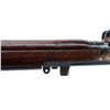Image 16 : BRITISH LEE ENFIELD | Model: NO MK3* | Caliber: .303 BR