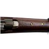 Image 17 : BRITISH LEE ENFIELD | Model: NO MK3* | Caliber: .303 BR