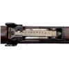 Image 18 : BRITISH LEE ENFIELD | Model: NO MK3* | Caliber: .303 BR