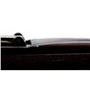 Image 19 : BRITISH LEE ENFIELD | Model: NO MK3* | Caliber: .303 BR
