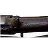 Image 20 : BRITISH LEE ENFIELD | Model: NO MK3* | Caliber: .303 BR