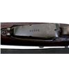 Image 21 : BRITISH LEE ENFIELD | Model: NO MK3* | Caliber: .303 BR