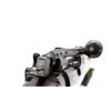 Image 22 : BRITISH LEE ENFIELD | Model: NO MK3* | Caliber: .303 BR
