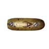 Image 23 : BRITISH LEE ENFIELD | Model: NO MK3* | Caliber: .303 BR