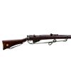 Image 2 : BRITISH LEE ENFIELD | Model: NO MK3* | Caliber: .303 BR