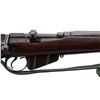 Image 3 : BRITISH LEE ENFIELD | Model: NO MK3* | Caliber: .303 BR