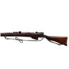Image 5 : BRITISH LEE ENFIELD | Model: NO MK3* | Caliber: .303 BR