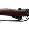 Image 6 : BRITISH LEE ENFIELD | Model: NO MK3* | Caliber: .303 BR