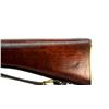 Image 7 : BRITISH LEE ENFIELD | Model: NO MK3* | Caliber: .303 BR