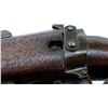 Image 8 : BRITISH LEE ENFIELD | Model: NO MK3* | Caliber: .303 BR