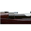 Image 9 : BRITISH LEE ENFIELD | Model: NO MK3* | Caliber: .303 BR