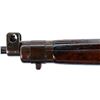 Image 10 : LEE ENFIELD LONG BRANCH | Model: NO4 MKI* | Caliber: .303 BR