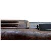 Image 11 : LEE ENFIELD LONG BRANCH | Model: NO4 MKI* | Caliber: .303 BR