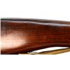 Image 12 : LEE ENFIELD LONG BRANCH | Model: NO4 MKI* | Caliber: .303 BR