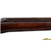 Image 13 : LEE ENFIELD LONG BRANCH | Model: NO4 MKI* | Caliber: .303 BR